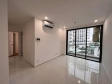 Hình ảnh THUÊ*THUÊ CH PRECIA 2 phòng ngủ- nội thất cơ bản giá cạnh tranh 11,5TR