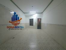 Hình ảnh Cho thuê nhà nguyên căn mặt tiền Võ Thị Sáu 3 lầu 1 trệt giá rẻ