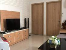 Hình ảnh Hàng hiếm khó tìm CH DREAM HOME RESIDENCE, GV, 70m2 2PN, 1 tỷ 458