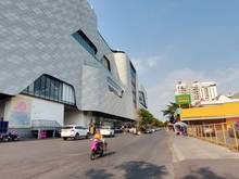 Hình ảnh Giảm Bán gấp nhà C4 Mặt tiền đường 19 sau GiGaMall Phạm Văn Đồng 6.9tỷ