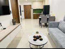 Hình ảnh Cần bán gấp Trang Chủ MB66.COM / Đăng Ký Tặng 66K Saigon Riverside Complex, Q.7 1,835 tỷ 66m2,LH Vy