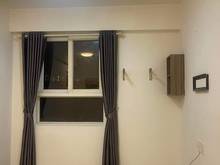 Hình ảnh Bán CĂN HỘ Imperial place  Q.Bình Tân. 🔺 2PN 1WC  Diện tích: 70m2 SHR