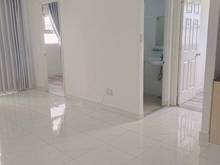 Hình ảnh XOAY VỐN KINH DOANH! Bán CH Lotus Apartment Thủ Đức, 1 tỷ 475, 2PN