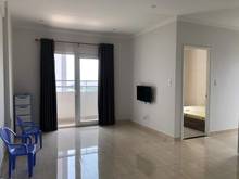 Hình ảnh Bán Trang Chủ MB66.COM / Đăng Ký Tặng 66K Mỹ Phúc QUẬN 8 70M 2 PHÒNG NGỦ  CÓ NỘI THẤT GIÁ bán: 1T825