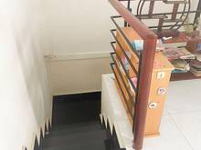Hình ảnh Bán Nhà Linh Đông, Thủ Đức - 75m2 - SHR - Giá Chỉ Nhỉnh 2 Tỷ