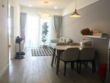 Hình ảnh Về quê sống bán Trang Chủ MB66.COM / Đăng Ký Tặng 66K Prosper Plaza, Quận 12, 1 tỷ 420, 2PN,65m2,NTCB