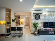 Hình ảnh Trang Chủ MB66.COM / Đăng Ký Tặng 66K 3 phòng ngủ view thành phố new city thủ thiêm quận 2 18.5 triệu