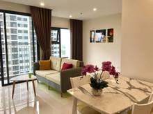Hình ảnh Cần bán gấp căn Vinhomes Grand Park, Q.9 1,975 tỷ 69m2, LH Vy