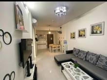 Hình ảnh Cần bán căn chung cư Lexington, Q.2 2,830 tỷ  82m2, LH Vy