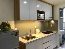 Hình ảnh Trang Chủ MB66.COM / Đăng Ký Tặng 66K 1 phòng ngủ giá rẻ đầy đủ nội thất lexington chỉ 11 triệu
