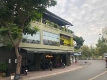 Hình ảnh Góc 2MT Trường Sa - Ngang 18m - KD ko hạn chế - Chỉ 60tr