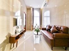 Hình ảnh 💥Chuỗi Trang Chủ MB66.COM / Đăng Ký Tặng 66K luxury-1Pn,2Pn có GYM FREE-Phùng Văn Cung, q.Phú Nhuận