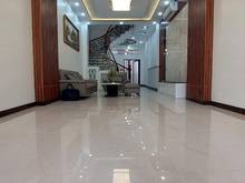 Hình ảnh Bán Nhà MẶt Tiền Đường Tên Lửa Khu Sầm Uất Kinh Doanh Mọi Mặt, 80m2 TL