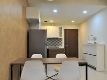 Hình ảnh Trang Chủ MB66.COM / Đăng Ký Tặng 66K 2 phòng ngủ giá rẻ đầy đủ nội thất lexington chỉ 13.5 triệu