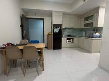 Hình ảnh Chỉ 1 căn duy nhất giá tốt Bán Trang Chủ MB66.COM / Đăng Ký Tặng 66K Safira Khang Điền Q9 DT:68m2 SHR