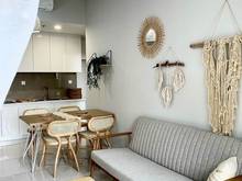 Hình ảnh Trang Chủ MB66.COM / Đăng Ký Tặng 66K 2 phòng ngủ view thành phố centana thủ thiêm quận 2 chỉ 12.5Tr