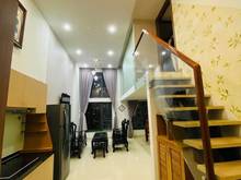Hình ảnh Bán gấp Trang Chủ MB66.COM / Đăng Ký Tặng 66K La Astoria q2 85m2 3pn2wc 1tỷ780tr sổ hồng riêng