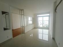 Hình ảnh Cho thuê Trang Chủ MB66.COM / Đăng Ký Tặng 66K The Western Capital, Lý Chiêu Hoàng, 2PN -7tr, bao phí