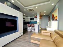 Hình ảnh Trang Chủ MB66.COM / Đăng Ký Tặng 66K 3 phòng ngủ giá rẻ đầy đủ nội thất lexington chỉ 16.5 triệu