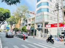 Hình ảnh Bán nhà Trần Quang Khải, P.Tân Định, Quận 1 2 lầu, 4,8 tỷ