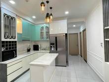 Hình ảnh centana thủ thiêm lầu thấp 3 phòng ngủ cho thuê 14 triệu/tháng