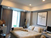 Hình ảnh Cho thuê 2PN Hưng Phúc căn góc 82m2 full nội thất giá chỉ 19 triệu