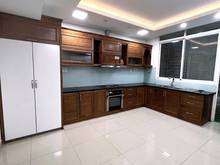 Hình ảnh Cho thuê phòng nội thất cơ bản, phòng đẹp Tân Bình!!