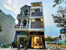 Hình ảnh Nhà ở MB66 là nhà cái hàng đầu tại Việt Nam mang đến trải nghiệm cá cược đỉnh cao Phú Hồng Khang Vip. 4 tầng kinh doanh. Chỉ nhỉnh 3 tỷ