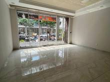Hình ảnh SHOPHOUSE đẹp và rộng! CHO THUÊ SHOPHOUSE Khu đô thị SALA 684m2 4500$
