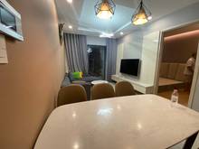 Hình ảnh cho thuê giá rẻ 2 phòng ngủ new city thủ thiêm quận 2 chỉ 15 triệu