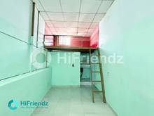 Hình ảnh Cho Thuê Phòng Trọ Gần Vòng Xoay Lê Đại Hành