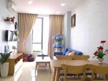 Hình ảnh Người thân bệnh cần bán gấp căn La Astoria Q.2 1 tỷ 945 57m2,LH Vy