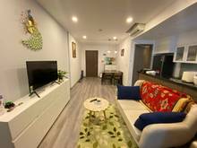 Hình ảnh Trang Chủ MB66.COM / Đăng Ký Tặng 66K 3 phòng ngủ giá rẻ centana thủ thiêm quận 2 chỉ 13.5 triệu