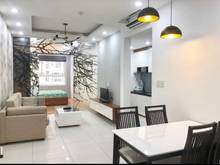 Hình ảnh Bán gấp căn chung cư Lexington Residence, Q.2 1,745 tỷ 49m2, LH Vy