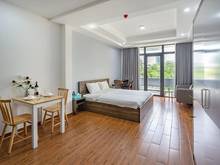 Hình ảnh 💥Căn Hộ Đẹp Ngay Trong Cityland 45M2 Bancol Full Nội Thất✔