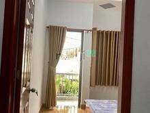 Hình ảnh Cần Bán Nhà Gấp ở Hồng Bàng Quận 5 chỉ 1 tỷ 870