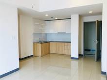 Hình ảnh Bán CĂN HỘ Imperial place Q.Bình Tân, 2PN,2WC, 70m2, 1 tỷ 458, NTCB