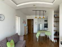 Hình ảnh Bán Trang Chủ MB66.COM / Đăng Ký Tặng 66K lầu trung chung cư Carina Plaza Quận 8, 1 tỷ 455, 105m2,2PN