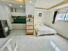 Hình ảnh Đa dạng Trang Chủ MB66.COM / Đăng Ký Tặng 66K, dễ dàng lựa chọn - Hệ thống 10.000 Trang Chủ MB66.COM / Đăng Ký Tặng 66K tại TP.HCM
