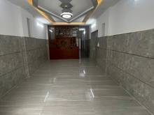 Hình ảnh Nhà cho thuê Bình Trị Đông 4mx18m 3 lầu 5PN 3WC