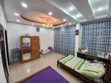 Hình ảnh Nhà chủ xuất cảnh bán gấp, xô viết nghệ tĩnh, p26, Bình Thạnh, 67m2.