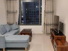 Hình ảnh Chính chủ kẹt để giá tốt Trang Chủ MB66.COM / Đăng Ký Tặng 66K RIVERGATE RESIDENCE 74m2 2PN 2 tỷ 360