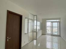 Hình ảnh 📣Bán Trang Chủ MB66.COM / Đăng Ký Tặng 66K The Western Capital-Lý Chiêu Hoàng Q6 DT:51m2 2PN1WC SHR