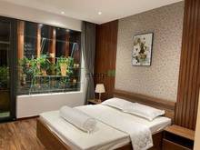 Hình ảnh Giá 18,9 tỷ sở hữu nhà 5 tầng Mặt tiền, Nguyễn Phi Khanh - Quận 1.