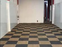 Hình ảnh Chính chủ cho thuê nhà nguyên căn mặt tiền 346 Nguyễn Oanh - P17 - GV