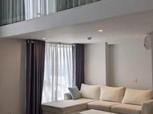Hình ảnh Bán gấp xăn hộ La Astoria q2 1.67 tỷ 3pn2wc 85m2 sổ hồng riêng