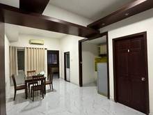 Hình ảnh Cần bán Trang Chủ MB66.COM / Đăng Ký Tặng 66K: VẠN Đô 348 Bến Vân Đồn q4   2𝐏𝐍 1𝐖𝐂 -  61  𝐦𝟐.