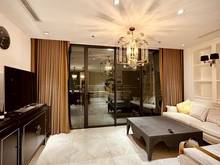 Hình ảnh CĂN HỘ VIEW ĐẸP Ba Son Q1, 3PN, 2 tỷ 890, 119m2, NTCB, view đẹp
