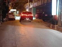 Hình ảnh Nhà Ngọc Thuỵ ngõ thông ô tô tránh cho thuê 60m2-4 ngủ full đồ rất mới