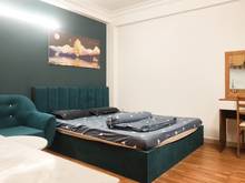 Hình ảnh Studio full nội thất Bình Chánh, gần Lotte, cầu chữ Y, UFM, TDTU,...